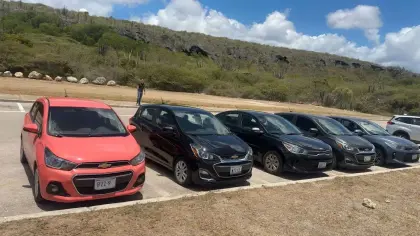 Tropic_Drive_4